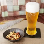 【悲報】酒を一滴も飲まないやつｗｗｗｗｗｗｗｗｗｗ