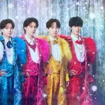 【衝撃】結成12年目で大ブレイク「M!LK」さん、“令和のSMAP”にのぼりつめるか?wwwwwwwwww
