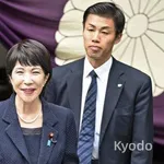 【困惑】🇯🇵高市推し推し隊さん、靖国神社の解像度が低すぎるｗｗｗｗｗｗｗｗｗｗ