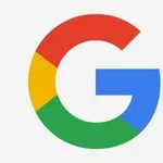 【戦慄】『GoogleアカウントBAN』とかいうガチで人生が詰む出来事ｗｗｗｗｗｗｗｗｗｗ
