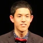 【衝撃】四千頭身・都築拓紀さん、都内の音楽イベントで痴漢の疑い・・・・・・・・・