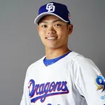  【悲報】根尾昂さん、ガチで戦力外になりそう