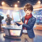 【速報】鈴木彩艶 アストンビラ移籍