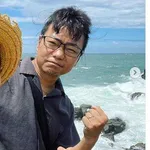 【悲報】元・愛国者🇯🇵ゆたぼんさん(17)「高市さんよりも石破さんの方が筋が通っている」・・・・・・・・・