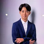 【画像】 市川海老蔵の息子(13)、近影ｗｗｗｗｗｗｗｗｗ