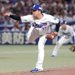  【動画】柳裕也さん、下柳未遂ｗｗｗｗｗ