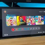 【悲報】任天堂さん、世界の現行ゲーム機販売台数で最下位に転落ｗｗｗｗｗｗｗｗｗｗ