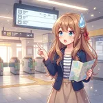 プーチン「択捉行くモン！」→モスクワはがら空きだ!!→過去最大規模の攻撃
