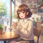 QUOカードもらったらどうする？