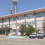 PC「ウイルス感染しました」男性「振り込まなきゃ…(500万入金)」詐欺師「警察行った方がいいよ」