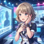 ハロプロのアップフロントさん熊本に1億円寄付 所属タレント森高千里も個人で2000万円寄付
