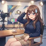 【悲報】VIVANTシーズン2、全く面白くないwwwwwwwwwwwwwwwwww