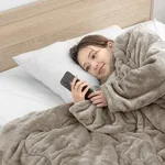 【悲報】睡眠「気持ちいいです、体力回復します、夢面白いです」←お前らが早寝しない理由・・・・・・・・・