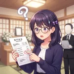 葬儀の料金トラブル絶えず 小規模化も「見積書の確認を」