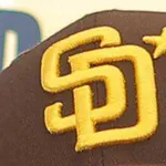 【米国】パドレスの売却をＭＬＢが満場一致で承認　売却額は史上最高額の６０００億円超か