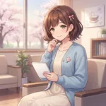 『透明なゆりかご』を語りませんか?