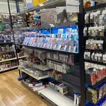 【悲報】中古ゲーム屋さん「あかん…もう売るもんが無い…」ｗｗｗｗｗｗｗｗｗｗ