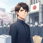 AIチャットとナビダイヤルにイラつく