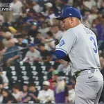 ドジャースが後半戦初の２ケタ得点でロッキーズに大勝　大谷翔平は今季２度目の１試合２発