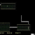 【悲報】ローグライクっていうけどローグをやったことがない・・・・・・・・・