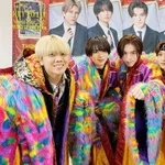 【朗報】STARTOの5人組「KEY TO LIT（キテレツ）」さん、今冬ついにCDデビューｗｗｗｗｗｗｗｗｗｗ