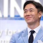 【速報】斎藤佑樹さん、大手外食チェーン「鰻の成瀬」COO（最高執行責任者）に就任wwwwww
