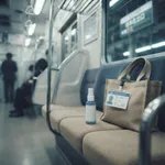 ２ちゃんねる時代に起きた忘れてる事件事故