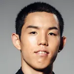 【悲報】四千頭身・都築さん、イベント会場で痴漢・・・・・・・・・