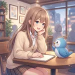 人に興味を持つ方法
