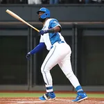 【大爆笑】日本ハムファイターズｗｗｗｗｗｗｗｗｗｗ