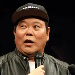 TBS「加藤さん北方領土はロシアの領土って言ってください」松山千春「ふざけんじゃねーよ