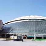 プロ野球はホームが圧倒的有利だから9回表までに同点か引き分けなら負けにするルールにしようぜ