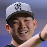  小笠原慎之介、防御率1.64ｗｗｗｗｗｗｗｗｗｗｗｗ