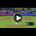 【動画】大谷翔平さん、菅野智之さんから28号＆2打席連発29号で日本人単独トップｗｗｗｗｗｗｗｗｗｗ