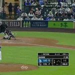 大谷翔平、今季初の1試合4安打！！！！！！！！！！！