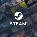 【悲報】これだけは死ぬまでにやっとけってゲーム教えて🐸・・・・・・・・・