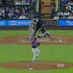 大谷翔平、二打席連続第29号2ランホームラン！！！！！！！！！！！！！！！！！！