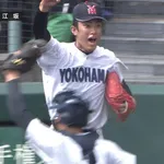 横浜高校のレフトｗｗｗｗｗｗｗｗｗｗｗｗｗｗｗ