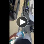 【衝撃】撮り鉄を轢こうとした男さんの事件・・・・・・・・・