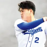  石川昂弥(25).253(237-60) 7本 34打点 ops.736
