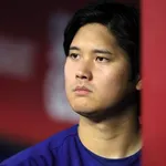 米メディア「大谷の投手復帰は他のチー厶を喜ばせるだけの自己満足的なプロジェクト」