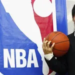 【悲報】田臥勇太さん、河村勇輝さんの契約解除にNBAの厳しすぎる現実を明かす・・・・・・・・・