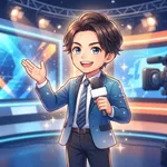【DOMOTO】堂本剛さん好きな方【アンチ厳禁】
