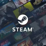 【圧倒的不評】Steamレビュー、プレイ時間が200時間を超えると酷評が増えることが判明