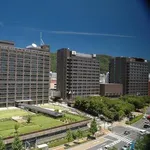 【悲報】兵庫県さん「起債許可団体」へ移行…今後は借金するにも国の許可が必要に・・・・・・・・・
