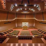 【悲報】福岡県議会もうめちゃくちゃ「議長さんを辞めさせたくないので採決を中止します」ｗｗｗｗｗｗｗｗｗｗ