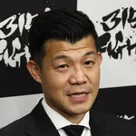 【衝撃】亀田興毅さん、7億円詐欺で土地＆マンションまで譲渡・・・・・・・・・