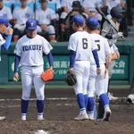  秋田・横手高校野球部の寄付金額 vs ブラウブリッツ秋田の募金額ｗｗｗｗｗｗ