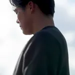 山本由伸レベルで成功してもCMが激安スーパーのトライアルという現実…