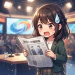 布の柔らかいバッグが大好き